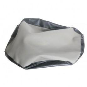 Чехол седла Муравей,