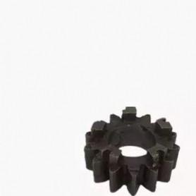 Шестерня 14-зуб. первичного вала Муравей,