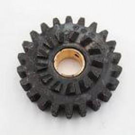 Шестерня кикстартера Муравей,
