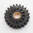 Шестерня кикстартера Муравей,