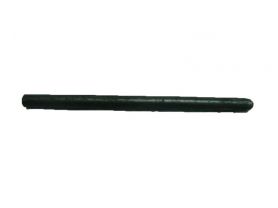 Шток сцепления длинный  Муравей,