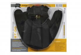 Ремень наплечный ВТ-00 Carver