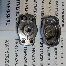 Храповик тип косы-26 1-собачки