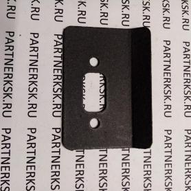 Прокладка глушителя тип косы-43/52