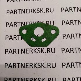 Прокладка карбюратора тип косы-33, 33067