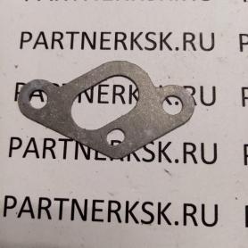 Прокладка теплоизолятора тип косы-33, 33065