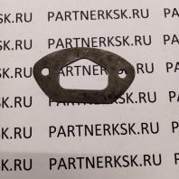 Прокладка теплоизолятора тип косы-43, 43065