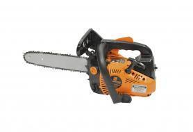 Бензопила Carver RSG 225Х