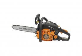 Бензопила Carver RSG 238Х