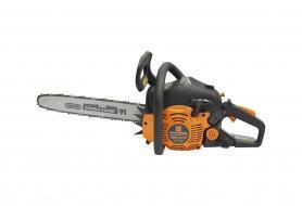 Бензопила Carver RSG 241Х