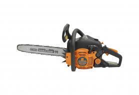 Бензопила Carver RSG 242Х