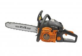 Бензопила Carver RSG 246Х