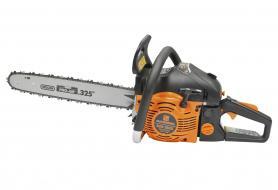 Бензопила Carver RSG 252Х