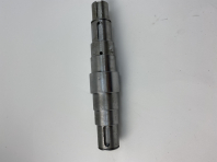 Вал вибоплиты PC100J