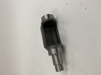 Вал вибоплиты PC60J/PC90J