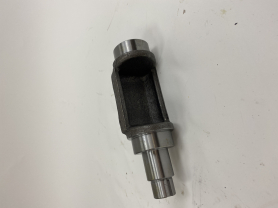 Вал вибоплиты PC60J/PC90J