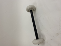 Колеса TR80J для вибротрамбовки