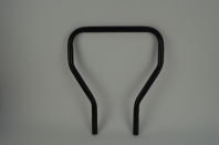 Ручка виброплиты РС90T