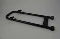 Соединительная рама виброплиты PC60T