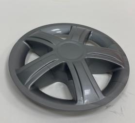 Колпак переднего колеса газонокосилки BR-4546SPM