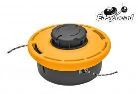 Картридж Rezer ТН-1101E