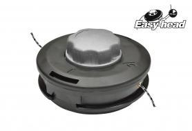 Картридж Rezer ТН-1105E