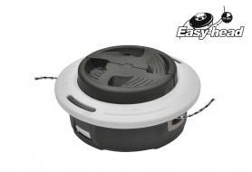 Картридж Rezer ТН-1135SE