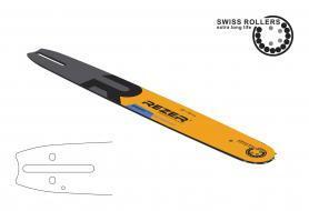 Шина Rezer 505L9P