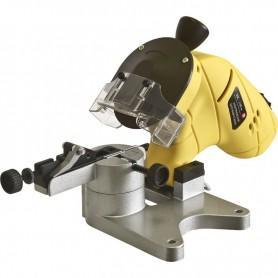 Станок заточный электрический Калибр Мастер ЭЗС-130М