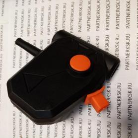 Выключатель STE 2146