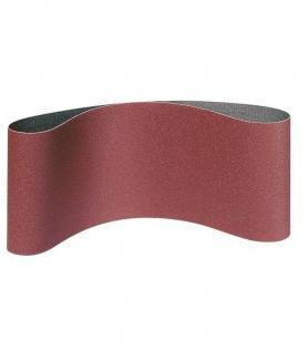 Лента  шлиф. (1 шт.)  75*533, (180) Tsunami