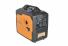 Бензиновый генератор Carver  PPG- 2100IS инверторный