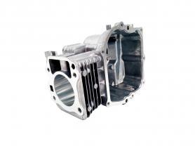 Картер двигателя газонокосилки BR-3540