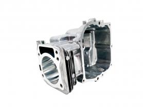 Картер двигателя газонокосилки BR-6551SPM