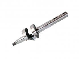 Коленчатый вал газонокосилки BR-4546SPM