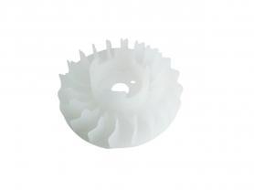 Крыльчатка газонокосилки BR-4546SPM