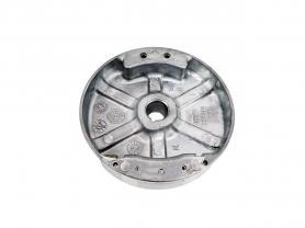 Маховик газонокосилки BR-3540