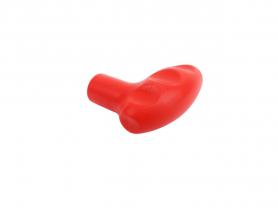 Накладка ручки газонокосилки BR-4546SPM