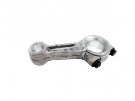 Шатун газонокосилки BR-3540