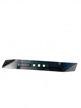 Нож эл. газонокосилки BR40-1800 (16')