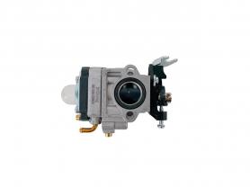 Карбюратор воздуходувки BGB-650