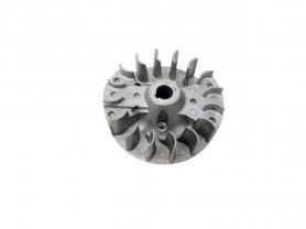 Маховик для воздуходувки BGB-260C