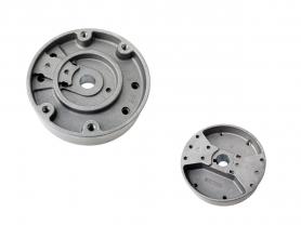 Маховик для воздуходувки BGB-650