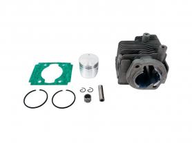 Поршневая группа воздуходувки BGB-260B