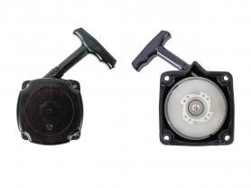 Стартер воздуходувки BGB-520