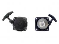 Стартер воздуходувки BGB-650