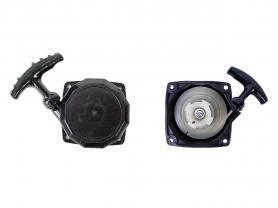 Стартер воздуходувки BGB-650