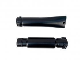 Труба в сборе для воздуходувки BGB-260B