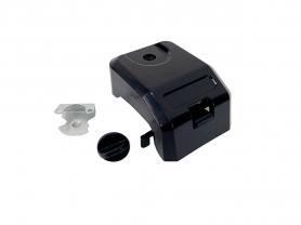 Фильтр воздушный в сборе воздуходувки BGB-520