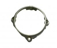 Кольцо шуруповерта Brait BCD24SSBL